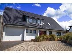 Bild zur gratis inserierten Ferienwohnung Ferienwohnung-2089937.