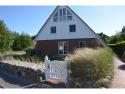 Bild zur gratis inserierten Ferienwohnung Ferienhaus-2089940.