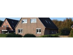 Bild zur gratis inserierten Ferienwohnung Ferienwohnung-2089943.