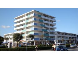 Bild zur gratis inserierten Ferienwohnung Ferienwohnung-2090038.