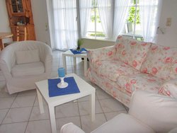 Bild zur gratis inserierten Ferienwohnung Ferienwohnung-2090043.