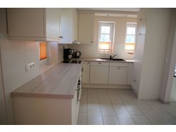 Bild zur gratis inserierten Ferienwohnung Ferienhaus-2090046.