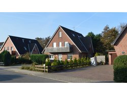 Bild zur gratis inserierten Ferienwohnung Ferienwohnung-2090047.