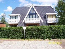 Bild zur gratis inserierten Ferienwohnung Ferienwohnung-2090050.