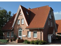 Bild zur gratis inserierten Ferienwohnung Ferienwohnung-2090055.