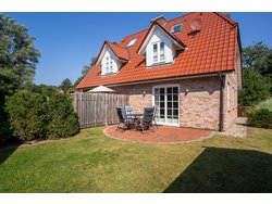 Bild zur gratis inserierten Ferienwohnung Ferienwohnung-2090059.