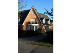 Bild zur gratis inserierten Ferienwohnung Ferienwohnung-2090062.