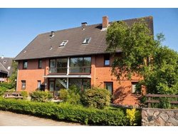 Bild zur gratis inserierten Ferienwohnung Ferienwohnung-2090072.