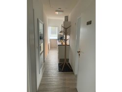 Ferienwohnung Ferienwohnung-2090081 in Sankt Peter-Ording - 2 Personen, Hund nicht erlaubt