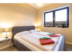 Bild zur gratis inserierten Ferienwohnung Ferienwohnung-2090082.