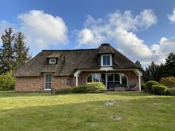 Bild zur gratis inserierten Ferienwohnung Ferienhaus-2090085.