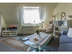 Bild zur gratis inserierten Ferienwohnung Ferienwohnung-2090086.