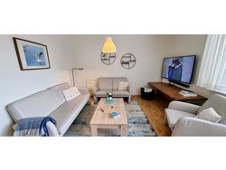 Bild zur gratis inserierten Ferienwohnung Ferienhaus-2090093.