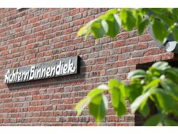 Bild zur gratis inserierten Ferienwohnung Ferienwohnung-2090100.