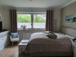 Bild zur gratis inserierten Ferienwohnung Ferienwohnung-2090106.