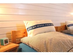 Bild zur gratis inserierten Ferienwohnung Ferienwohnung-2090107.