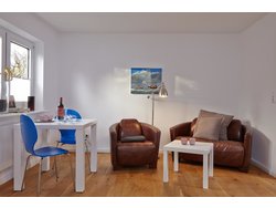 Bild zur gratis inserierten Ferienwohnung Ferienwohnung-2090109.