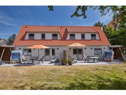 Bild zur gratis inserierten Ferienwohnung Ferienhaus-2090112.