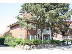 Bild zur gratis inserierten Ferienwohnung Ferienwohnung-2090123.