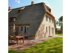 Bild zur gratis inserierten Ferienwohnung Ferienhaus-2090128.