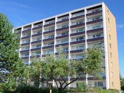 Bild zur gratis inserierten Ferienwohnung Ferienwohnung-2090130.