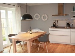 Bild zur gratis inserierten Ferienwohnung Ferienhaus-2090137.