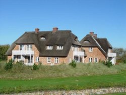 Bild zur gratis inserierten Ferienwohnung Ferienwohnung-2090143.