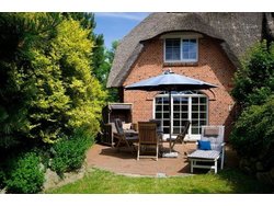 Bild zur gratis inserierten Ferienwohnung Ferienhaus-2090149.