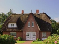 Bild zur gratis inserierten Ferienwohnung Ferienwohnung-2090157.