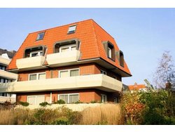 Bild zur gratis inserierten Ferienwohnung Ferienwohnung-2090158.