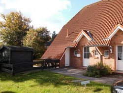 Bild zur gratis inserierten Ferienwohnung Ferienhaus-2090165.