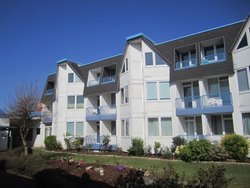 Bild zur gratis inserierten Ferienwohnung Ferienwohnung-2090169.