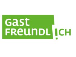 Bild zur gratis inserierten Ferienwohnung Ferienhaus-2090183.