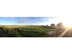 Bild zur gratis inserierten Ferienwohnung Ferienwohnung-2090188.