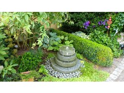 Ferienwohnung Ferienwohnung-2090196 in Sulzdorf a.d.Lederhecke - 6 Personen, Hund nicht erlaubt