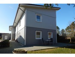 Bild zur gratis inserierten Ferienwohnung Ferienwohnung-2090208.