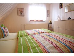 Bild zur gratis inserierten Ferienwohnung Ferienwohnung-2090211.