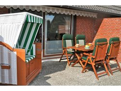 Bild zur gratis inserierten Ferienwohnung Ferienwohnung-2090215.