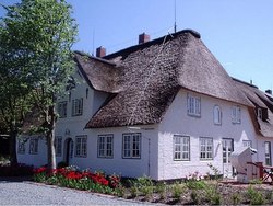 Ferienwohnung Ferienwohnung-2090218 in Tating - 6 Personen, Hund erlaubt