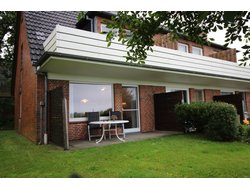 Bild zur gratis inserierten Ferienwohnung Ferienhaus-2090224.