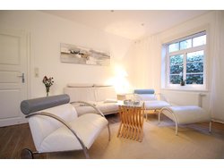 Bild zur gratis inserierten Ferienwohnung Ferienhaus-2090230.