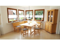 Bild zur gratis inserierten Ferienwohnung Ferienwohnung-2090236.