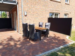 Ferienwohnung Ferienwohnung-2090248 in Tating - 4 Personen, Hund nicht erlaubt