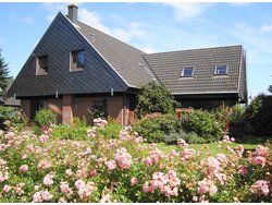 Bild zur gratis inserierten Ferienwohnung Ferienwohnung-2090250.