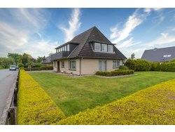 Bild zur gratis inserierten Ferienwohnung Ferienwohnung-2090252.