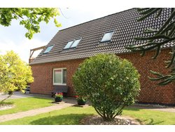 Bild zur gratis inserierten Ferienwohnung Ferienwohnung-2090256.