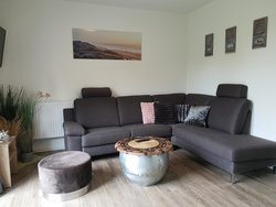 Bild zur gratis inserierten Ferienwohnung Ferienhaus-2090261.