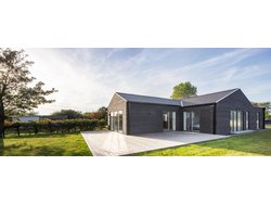 Bild zur gratis inserierten Ferienwohnung Ferienhaus-2090265.