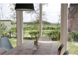 Bild zur gratis inserierten Ferienwohnung Ferienhaus-2090267.