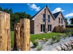 Ferienhaus Ferienhaus-2090271 in Tating - 6 Personen, Hund nicht erlaubt